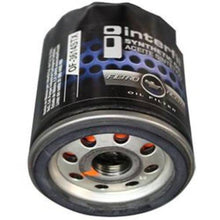 Cargar imagen en el visor de la galería, Filtro Aceite Interfil Of-3614Stx - Mi Refacción