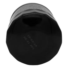 Cargar imagen en el visor de la galería, Filtro Aceite Interfil Of-3950 - Mi Refacción