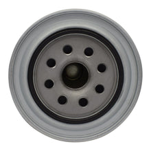 Cargar imagen en el visor de la galería, Filtro Aceite Interfil Of-3950 - Mi Refacción