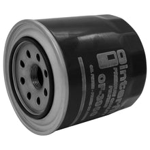 Cargar imagen en el visor de la galería, Filtro Aceite Interfil Of-3950 - Mi Refacción