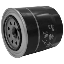 Cargar imagen en el visor de la galería, Filtro Aceite Interfil Of-3950 - Mi Refacción