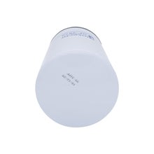 Cargar imagen en el visor de la galería, Filtro Aceite Interfil Of-3976 - Mi Refacción