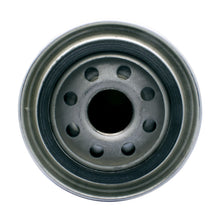 Cargar imagen en el visor de la galería, Filtro Aceite Interfil Of-3976 - Mi Refacción