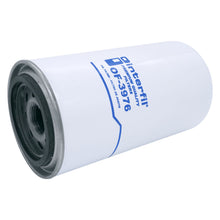 Cargar imagen en el visor de la galería, Filtro Aceite Interfil Of-3976 - Mi Refacción