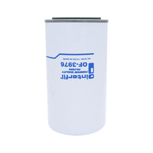 Cargar imagen en el visor de la galería, Filtro Aceite Interfil Of-3976 - Mi Refacción