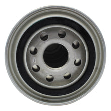 Cargar imagen en el visor de la galería, Filtro Aceite Interfil Of-3976Stx - Mi Refacción