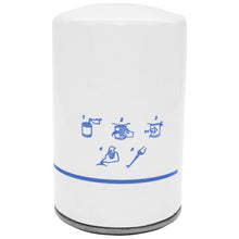 Cargar imagen en el visor de la galería, Filtro Aceite Interfil Of-3980 - Mi Refacción