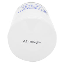 Cargar imagen en el visor de la galería, Filtro Aceite Interfil Of-3980 - Mi Refacción