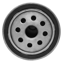 Cargar imagen en el visor de la galería, Filtro Aceite Interfil Of-3980 - Mi Refacción