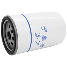 Cargar imagen en el visor de la galería, Filtro Aceite Interfil Of-3980 - Mi Refacción