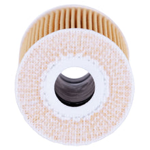 Cargar imagen en el visor de la galería, Filtro Aceite Interfil Of-3L62 - Mi Refacción