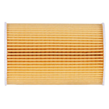 Cargar imagen en el visor de la galería, Filtro Aceite Interfil Of-3L62 - Mi Refacción