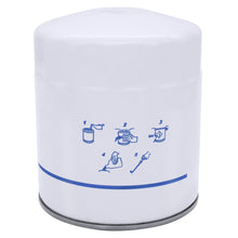 Cargar imagen en el visor de la galería, Filtro Aceite Interfil Of-43