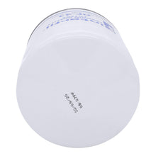 Cargar imagen en el visor de la galería, Filtro Aceite Interfil Of-43