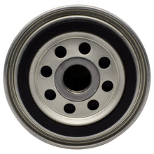 Cargar imagen en el visor de la galería, Filtro Aceite Interfil Of-43