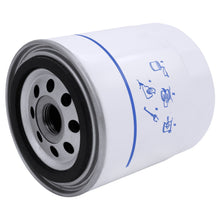 Cargar imagen en el visor de la galería, Filtro Aceite Interfil Of-43