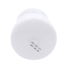 Cargar imagen en el visor de la galería, Filtro Aceite Interfil Of-4558 - Mi Refacción