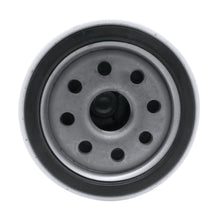 Cargar imagen en el visor de la galería, Filtro Aceite Interfil Of-4558 - Mi Refacción