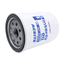 Cargar imagen en el visor de la galería, Filtro Aceite Interfil Of-4558 - Mi Refacción