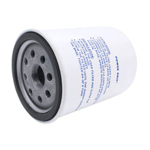 Cargar imagen en el visor de la galería, Filtro Aceite Interfil Of-4558 - Mi Refacción