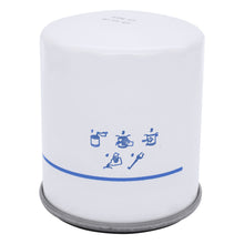 Cargar imagen en el visor de la galería, Filtro Aceite Interfil Of-4967 - Mi Refacción