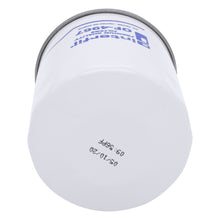 Cargar imagen en el visor de la galería, Filtro Aceite Interfil Of-4967 - Mi Refacción