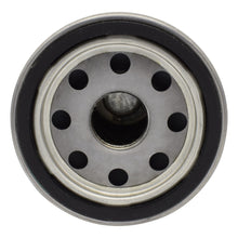 Cargar imagen en el visor de la galería, Filtro Aceite Interfil Of-4967 - Mi Refacción