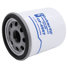 Cargar imagen en el visor de la galería, Filtro Aceite Interfil Of-4967 - Mi Refacción