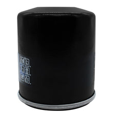Cargar imagen en el visor de la galería, Filtro Aceite Interfil Of-4967Stx - Mi Refacción