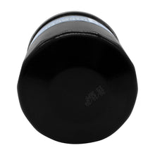Cargar imagen en el visor de la galería, Filtro Aceite Interfil Of-4967Stx - Mi Refacción