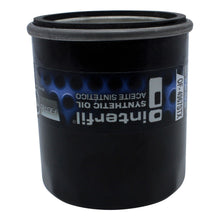 Cargar imagen en el visor de la galería, Filtro Aceite Interfil Of-4967Stx - Mi Refacción