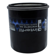 Filtro Aceite Interfil Of-4967Stx - Mi Refacción
