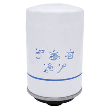 Cargar imagen en el visor de la galería, Filtro Aceite Interfil Of-5403 - Mi Refacción