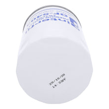 Cargar imagen en el visor de la galería, Filtro Aceite Interfil Of-5403 - Mi Refacción