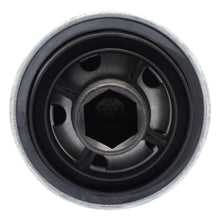 Cargar imagen en el visor de la galería, Filtro Aceite Interfil Of-5403 - Mi Refacción