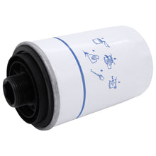 Cargar imagen en el visor de la galería, Filtro Aceite Interfil Of-5403 - Mi Refacción