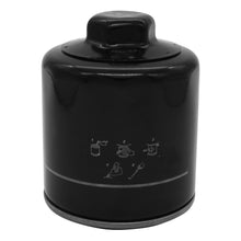 Cargar imagen en el visor de la galería, Filtro Aceite Interfil Of-5548D - Mi Refacción