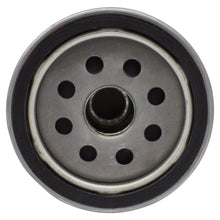 Cargar imagen en el visor de la galería, Filtro Aceite Interfil Of-5548D - Mi Refacción