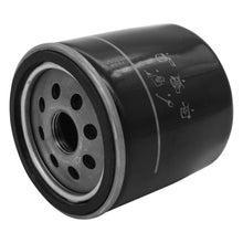 Cargar imagen en el visor de la galería, Filtro Aceite Interfil Of-5548D - Mi Refacción