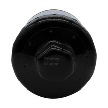 Cargar imagen en el visor de la galería, Filtro Aceite Interfil Of-5548Dstx - Mi Refacción