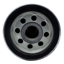 Cargar imagen en el visor de la galería, Filtro Aceite Interfil Of-5548Dstx - Mi Refacción