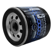 Cargar imagen en el visor de la galería, Filtro Aceite Interfil Of-5548Dstx - Mi Refacción