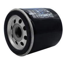 Cargar imagen en el visor de la galería, Filtro Aceite Interfil Of-5548Dstx - Mi Refacción