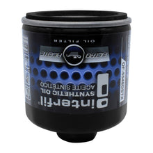 Cargar imagen en el visor de la galería, Filtro Aceite Interfil Of-5548Dstx - Mi Refacción
