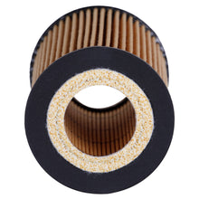 Cargar imagen en el visor de la galería, Filtro Aceite Interfil Of-5562 - Mi Refacción