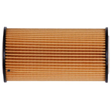 Cargar imagen en el visor de la galería, Filtro Aceite Interfil Of-5562 - Mi Refacción