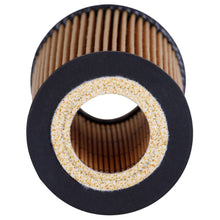 Cargar imagen en el visor de la galería, Filtro Aceite Interfil Of-5562 - Mi Refacción