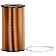 Cargar imagen en el visor de la galería, Filtro Aceite Interfil Of-5562 - Mi Refacción