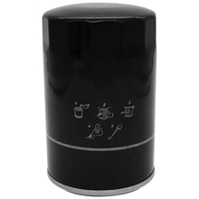 Cargar imagen en el visor de la galería, Filtro Aceite Interfil Of-5618 - Mi Refacción