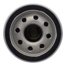 Cargar imagen en el visor de la galería, Filtro Aceite Interfil Of-5618 - Mi Refacción